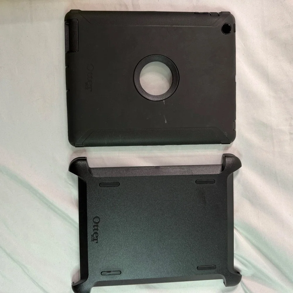 OtterBox defender series